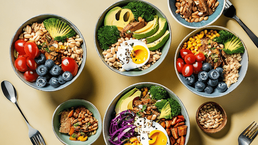 3-high-protein-bowls-149010382