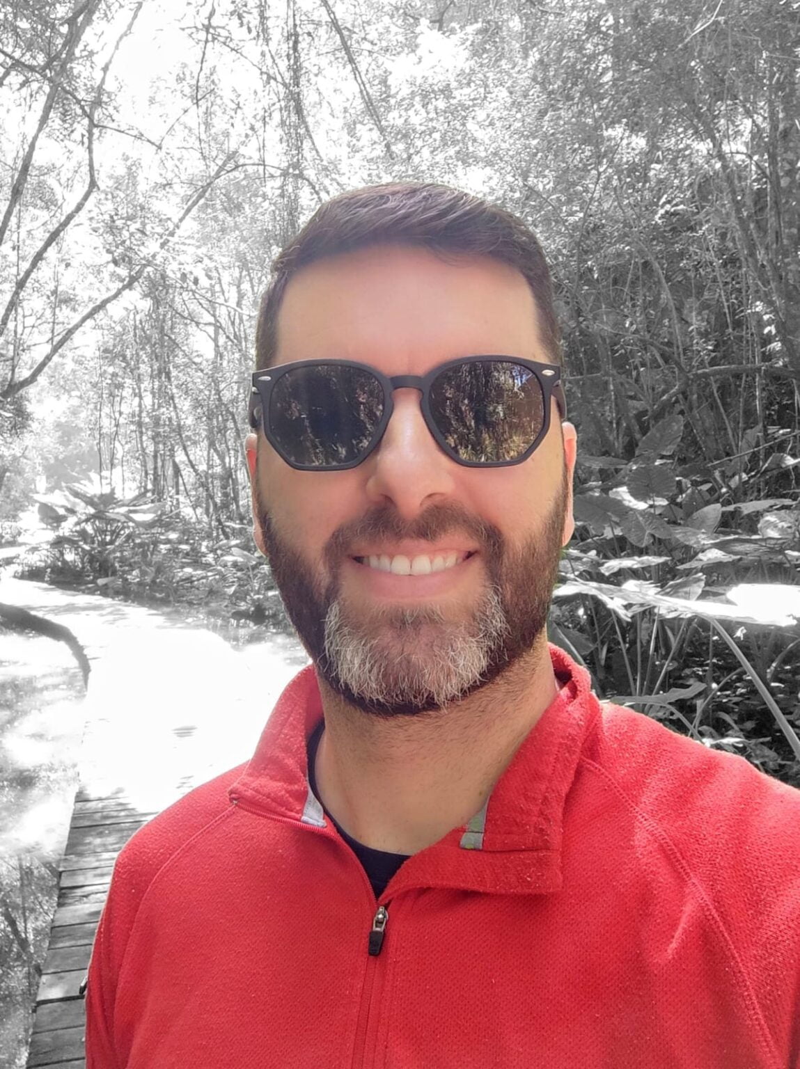 Exercícios Kegel e Seus Benefícios