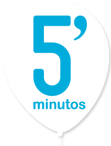 App Meditação 5 minutos Eu medito