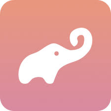App Meditação Lojong
