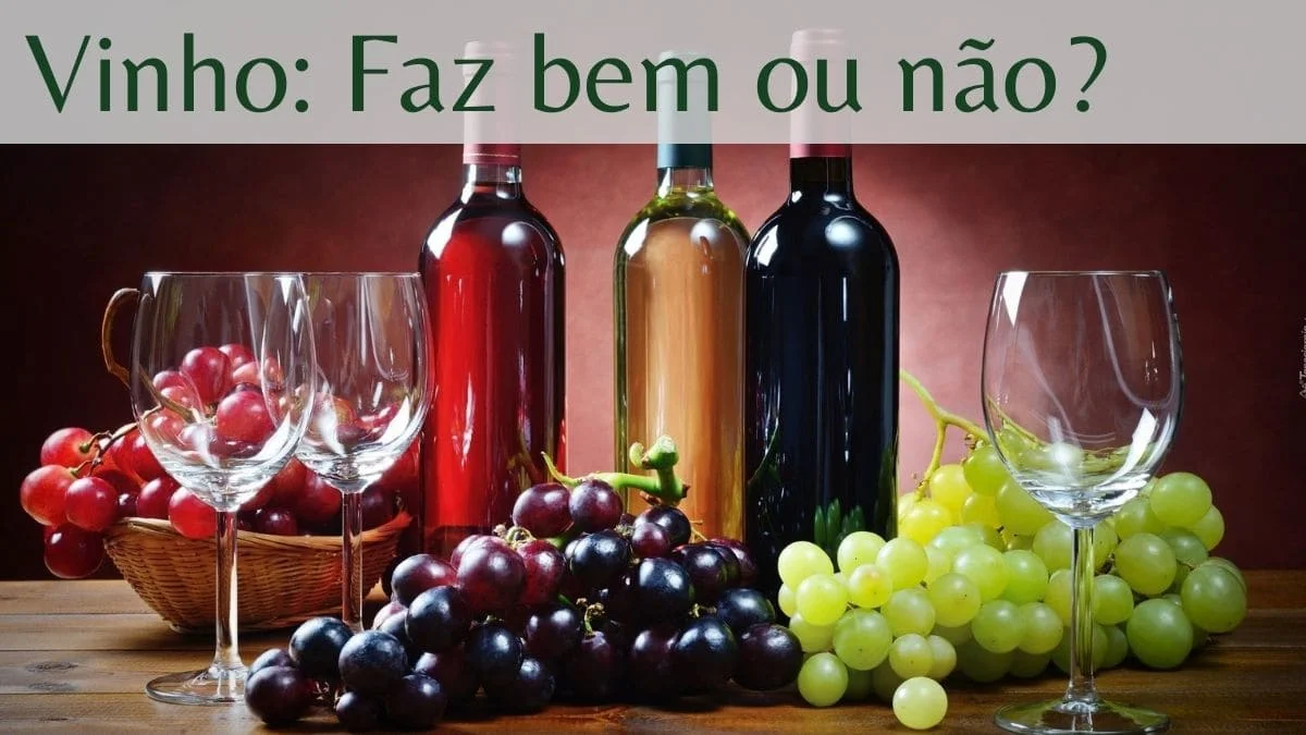 Vinho